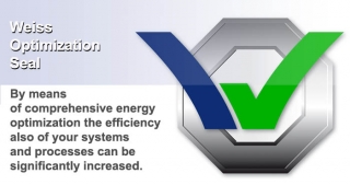 energy optimization, test chambers