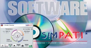 SIMPATI software 2