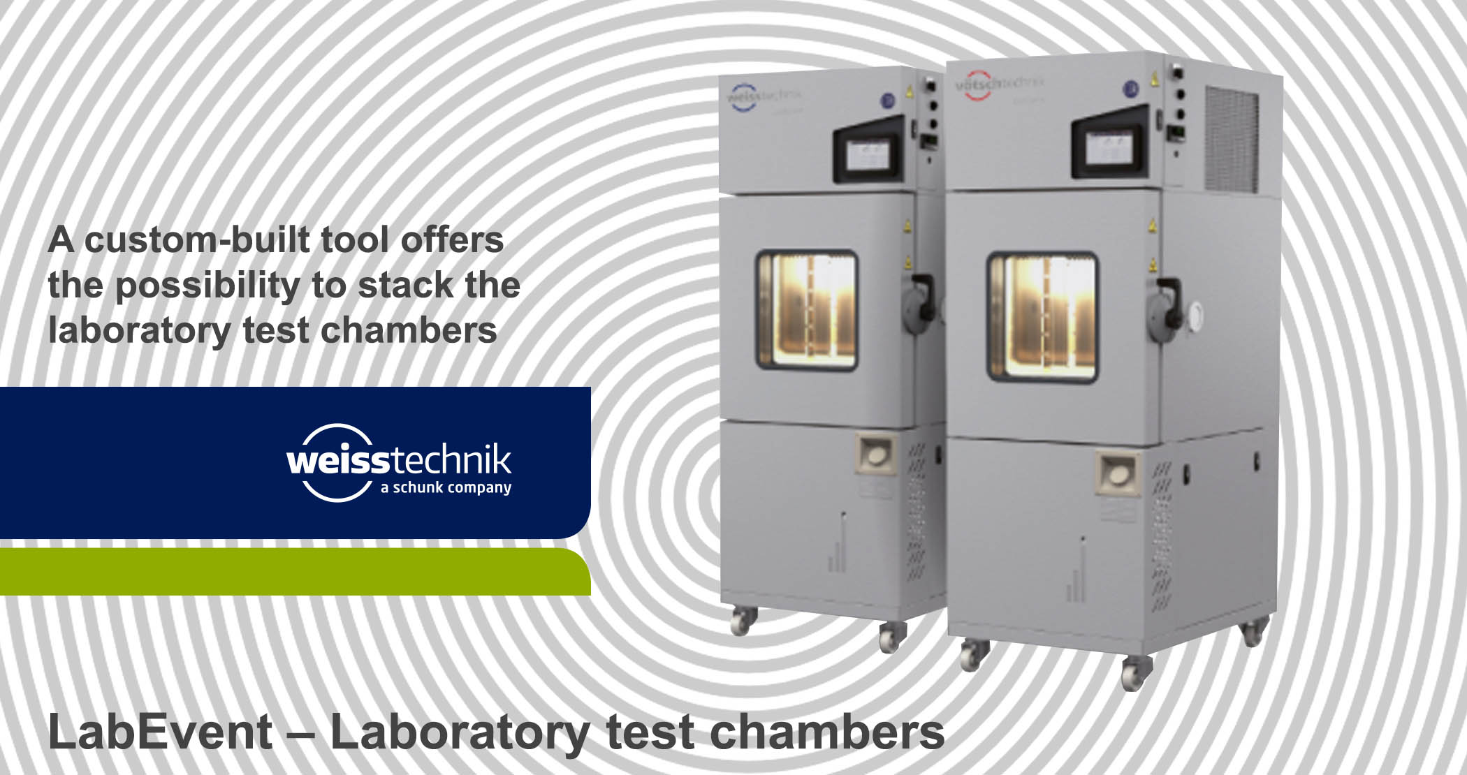 LabEvent, laboratory test chambers_3